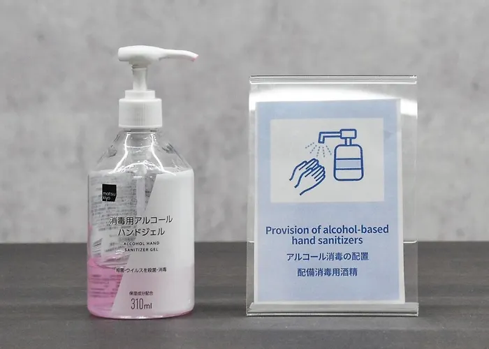 ビジュースイーツ Ai